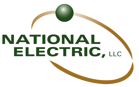 National Electric